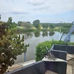 Yachthafen Karner Bootsverleih Appartamento