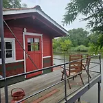 Yachthafen Karner Bootsverleih Mukrena