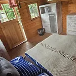 Yachthafen Karner Bootsverleih Appartamento *