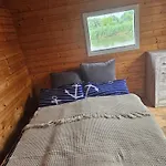 Yachthafen Karner Bootsverleih *