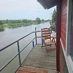 Yachthafen Karner Bootsverleih Mukrena