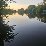 Yachthafen Karner Bootsverleih Appartamento Mukrena