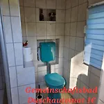 Yachthafen Karner Bootsverleih Appartamento *