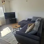 Yachthafen Karner Bootsverleih Mukrena