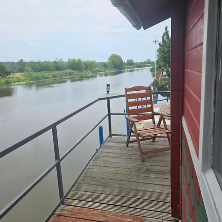 Yachthafen Karner Bootsverleih Mukrena