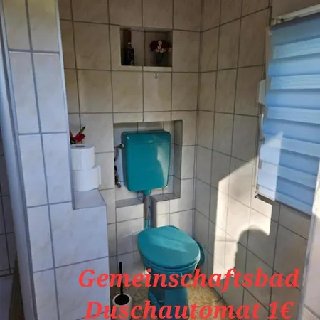 Yachthafen Karner Bootsverleih Lägenhet *