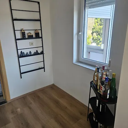 Yachthafen Karner Bootsverleih Mukrena