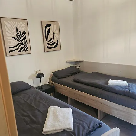 Yachthafen Karner Bootsverleih Mukrena