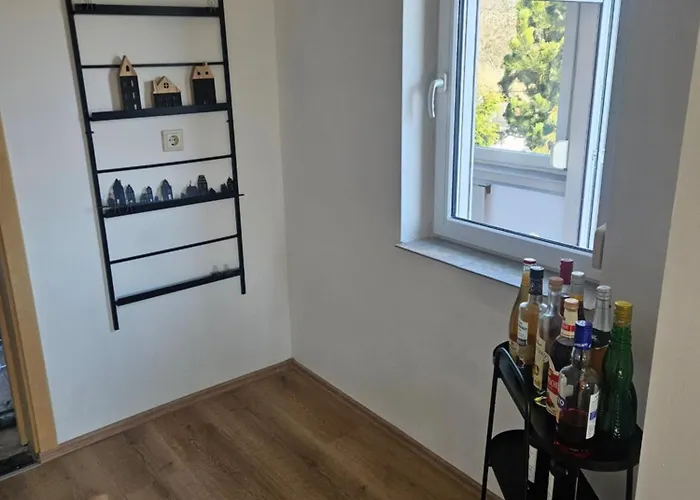 Yachthafen Karner Bootsverleih Mukrena