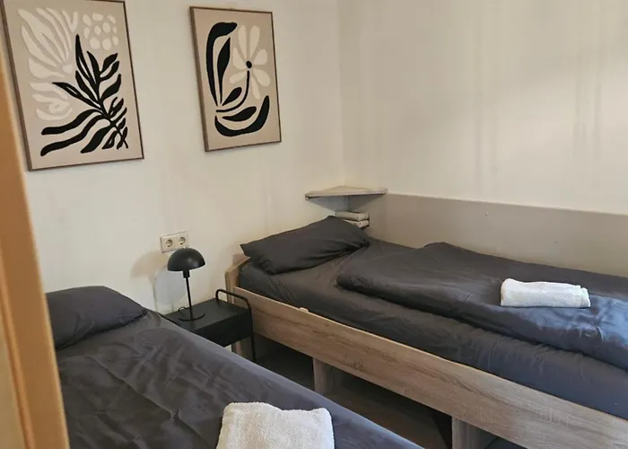 Yachthafen Karner Bootsverleih Mukrena