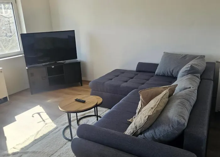 Yachthafen Karner Bootsverleih Mukrena